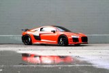 Used 2017 Audi R8 V10 plus image 6