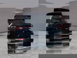 New 2025 Acura MDX SH-AWD w/ Technology Package image 4