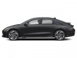 New 2025 Hyundai Ioniq 6 Limited image 3