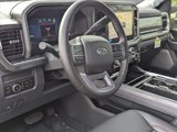 New 2025 Ford F250 Lariat w/ Lariat Ultimate Package image 3