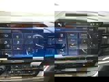 New 2025 Chevrolet Silverado 1500 LTZ w/ LTZ Premium Package image 5