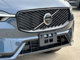 New 2026 Volvo XC60 B5 Plus w/ Climate Package image 2