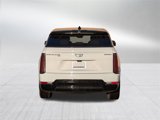 New 2025 Cadillac Escalade IQ Sport 2 w/ LPO, ONYX Package image 6