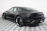Used 2023 Porsche Taycan 4S image 3