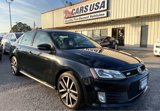 Used 2013 Volkswagen Jetta GLI Autobahn image 3