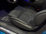 New 2025 Mercedes-Benz AMG GT 63 image 4