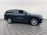 Used 2024 Dodge Durango GT image 4