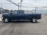 New 2024 RAM 2500 Tradesman w/ Chrome Appearance Group image 5