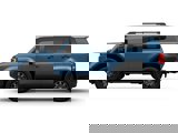 New 2025 Toyota Land Cruiser image 3