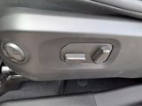 New 2025 Jeep Wrangler Sahara w/ Safety Group image 5