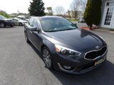 Used 2014 Kia Cadenza Premium w/ Luxury Package image 2