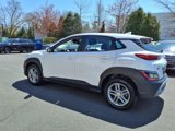 Certified 2022 Hyundai Kona SE image 4