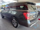 Used 2020 Ford Expedition Platinum image 5