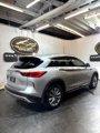 Used 2019 INFINITI QX50 Luxe w/ Navigation Package image 6