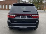 New 2025 Dodge Durango R/T image 5