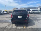 Certified 2022 Ford Explorer ST w/ Equipment Group 401A image 5