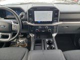 New 2025 Ford F150 XLT w/ Equipment Group 302A MID image 2