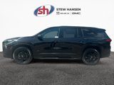 New 2025 Buick Enclave Sport Touring w/ Super Cruise Package image 2
