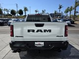 New 2026 RAM 1500 Rebel w/ Rebel Level 2 Equipment Group image 4