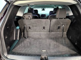 Used 2021 Chevrolet Traverse LT w/ LPO, 'HIT The Road' Package image 6