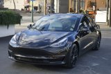 Used 2022 Tesla Model 3 Performance image 3