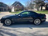 Used 2005 Mercedes-Benz SL 55 AMG image 5