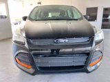 Used 2016 Ford Escape S image 2