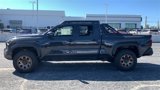 New 2025 Toyota Tacoma Trailhunter w/ Tow Tech Package image 4