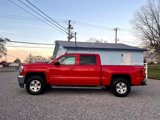 Used 2016 Chevrolet Silverado 1500 LT w/ All Star Edition image 4