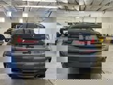 Used 2021 BMW M340i xDrive w/ Driving Assistance Package image 4