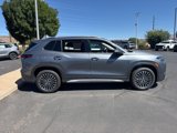 New 2025 Volkswagen Tiguan S image 6