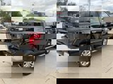 New 2025 Ford F150 Lariat w/ Equipment Group 501A Mid image 3