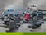 New 2025 RAM 1500 Limited image 6