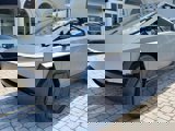 Used 2024 Tesla Cybertruck Cyberbeast image 3