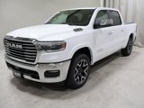 New 2026 RAM 1500 Laramie image 3