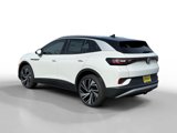 New 2025 Volkswagen ID.4 Pro S Plus image 3