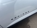 New 2026 Chevrolet Equinox ACTIV w/ LPO, Floor Liner Package image 3