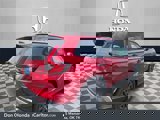 New 2026 Honda CR-V TrailSport image 3