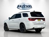 New 2025 Dodge Durango GT w/ Blacktop Package image 5