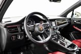 Used 2025 Porsche Macan image 4