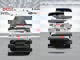 New 2025 Subaru Forester Touring image 5