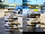 New 2026 Dodge Durango GT image 3