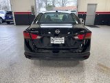 Used 2020 Nissan Altima 2.5 S image 4