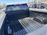 New 2025 GMC Sierra 1500 Elevation image 5