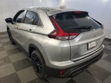 New 2024 Mitsubishi Eclipse Cross LE image 3
