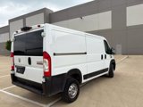 Used 2020 RAM ProMaster 1500 image 6