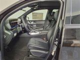 New 2025 Mercedes-Benz GLE 450 4MATIC image 5