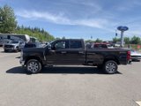 New 2025 Ford F350 Lariat w/ Lariat Ultimate Package image 4