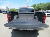 New 2025 RAM 2500 Tradesman image 6