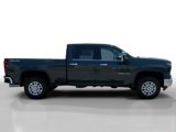 New 2025 Chevrolet Silverado 2500 LTZ w/ LTZ Convenience Package image 6